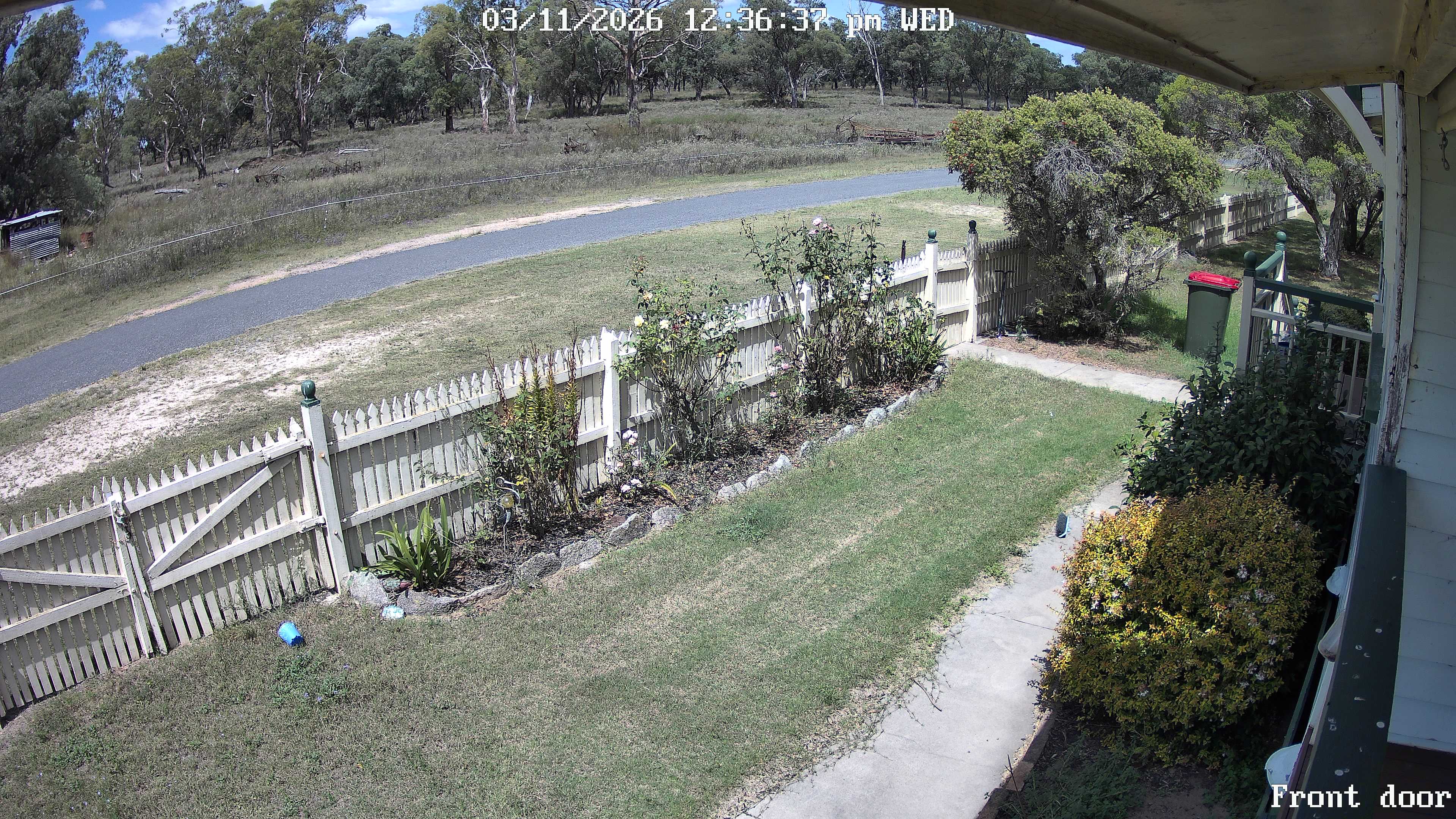 Front door_00_20260311123637.jpg